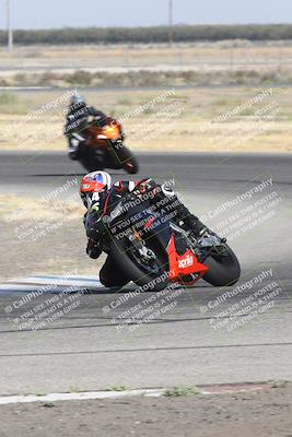 media/Sep-07-2024-Pacific Track Time (Sat) [[9bb89f5e83]]/B group/Phone Wall Papers 920am/